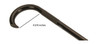 Ka-Bar TDI Self Defense Cane 9406 617717294068 Thumbnail Image