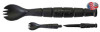 Ka-Bar Tactical Spork 9909 617717299094 Thumbnail Image