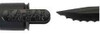 Ka-Bar Tactical Spork 9909 617717299094 Thumbnail Image