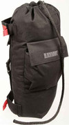 Blackhawk Enhanced Tactical Rope Bag Thumbnail Image