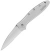 Kershaw Leek Flipper Knife LEEK Thumbnail Image