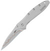 Kershaw Leek Flipper Knife LEEK Thumbnail Image