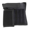 Blackhawk Admin/Flashlight Pouch 37CL114 Thumbnail Image