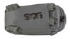 SOG Seraphim 35 Pack CP1006 Thumbnail Image