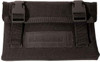 Blackhawk PRO Marksman Pouch black Thumbnail Image