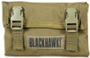 Blackhawk PRO Marksman Pouch olive drab green Thumbnail Image
