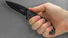 Kershaw Filter Flipper Knife 1306BW 87171039213 Thumbnail Image