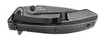 Kershaw Filter Flipper Knife 1306BW 87171039213 Thumbnail Image