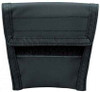 Blackhawk Belt Mounted Single Handcuff Pouch 50HC00 Thumbnail Image