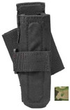 Blackhawk Belt Mounted Cross Draw Baton Pouch 52CDB1 Thumbnail Image