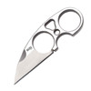 SOG Snarl Fixed Blade Knife JB01K-CP 729857001557 Thumbnail Image