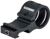 Blackhawk Offset Flashlight Rail Mount Thumbnail Image