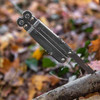 SOG PowerLock Satin with V-Cutter Multi-Tool S62 Thumbnail Image