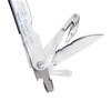 SOG PowerLock Satin with V-Cutter Multi-Tool S62 Thumbnail Image