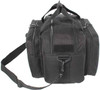 Blackhawk Sportster Deluxe Range Bag Thumbnail Image