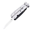 SOG PowerAssist Satin Multi-Tool S66 Thumbnail Image