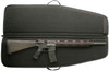 Blackhawk Sportster Tactical Rifle Case open Thumbnail Image