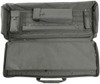 Blackhawk Sportster Modular Weapons Case open Thumbnail Image