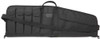 Blackhawk Sportster 36" Tactical Carbine Case Thumbnail Image