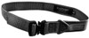 Blackhawk Black Rigger's Belt with Cobra Black Buckle  Thumbnail Image