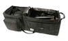 Blackhawk Crowd Control Bag open Thumbnail Image