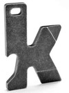 Kershaw K-Tool KTOOL 87171039657 Thumbnail Image