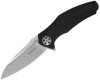 Kershaw Natrix Flipper Knife 7007-KE Thumbnail Image