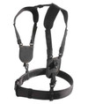 Blackhawk Ergonomic Duty Belt Harness side Thumbnail Image