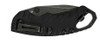 Kershaw Shuffle II Folding Knife SHUFFLEII Thumbnail Image