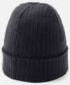 Under Armour Tac Stealth Beanie 2.0 1318539 Thumbnail Image