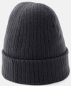 Under Armour Tac Stealth Beanie 2.0 1318539 Thumbnail Image