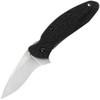 Kershaw Scallion Flipper Knife SCALLION Thumbnail Image