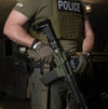 LAPG Core Shooting Glove Thumbnail Image
