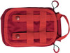 LA Police Gear Medical Pouch Back Thumbnail Image