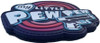 LA Police Gear My Little Pew Pew Patch PATCH-MLPP Thumbnail Image