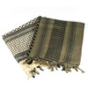 Blackhawk Tactical Shemaghs Thumbnail Image