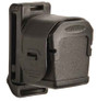 Blackhawk Taser X26/X26P Cartrdige Holder Thumbnail Image