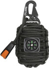 LA Police Gear Survival Grenade SURVIVALGRENADE Thumbnail Image