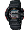 Casio G9000-1V G-Shock Mudman Watch G9000-1V 079767859664 Thumbnail Image