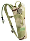 CamelBak ThermoBak 2L 70 oz THERM2L Thumbnail Image