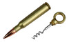 Caliber Gourmet 50cal Corkscrew 1003-CB 024718511740 Thumbnail Image
