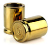 Caliber Gourmet 50cal Shot Glasses - Set of 2 1002-CB 024718511856 Thumbnail Image