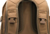 LA Police Gear Atlas 12 Hour Tactical Backpack 12H-PACK Thumbnail Image