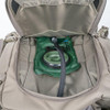 LA Police Gear Atlas™ 12 Hour Tactical Backpack - Hydration Thumbnail Image