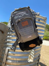 LA Police Gear Atlas™ 12 Hour Tactical Backpack Thumbnail Image