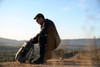 LA Police Gear Atlas 24 Hour Tactical Backpack 24H-PACK Thumbnail Image