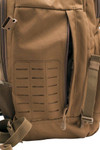 LA Police Gear Atlas 24 Hour Tactical Backpack 24H-PACK Thumbnail Image