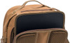 LA Police Gear Atlas 24 Hour Tactical Backpack 24H-PACK Thumbnail Image