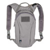 LAPG Grey Emergency Hydration Pack Thumbnail Image