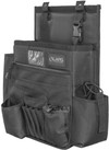 LA Police Gear Patrol Car/Truck Seat Organizer PATROL-ORGANIZER 641606911149 Thumbnail Image